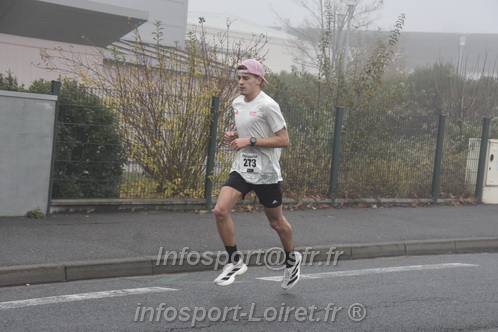 La Fleuryssoise2025/FLEURY2025_03907.JPG